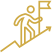 Cooperative societies icon