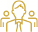 Staff icon